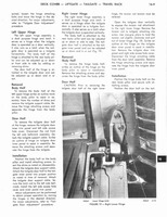 1973 AMC Technical Service Manual427.jpg